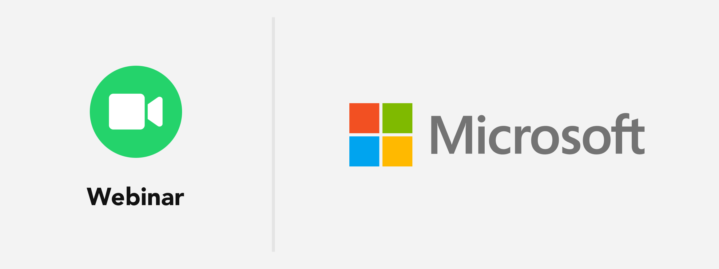 Microsoft EES Licensing Webinar