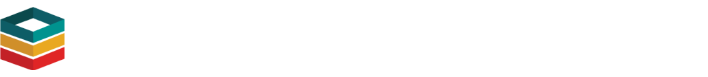 Logos (lisa+ PageFreezer)