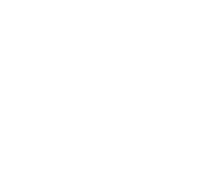 USAC + E-Rate Central + OETC