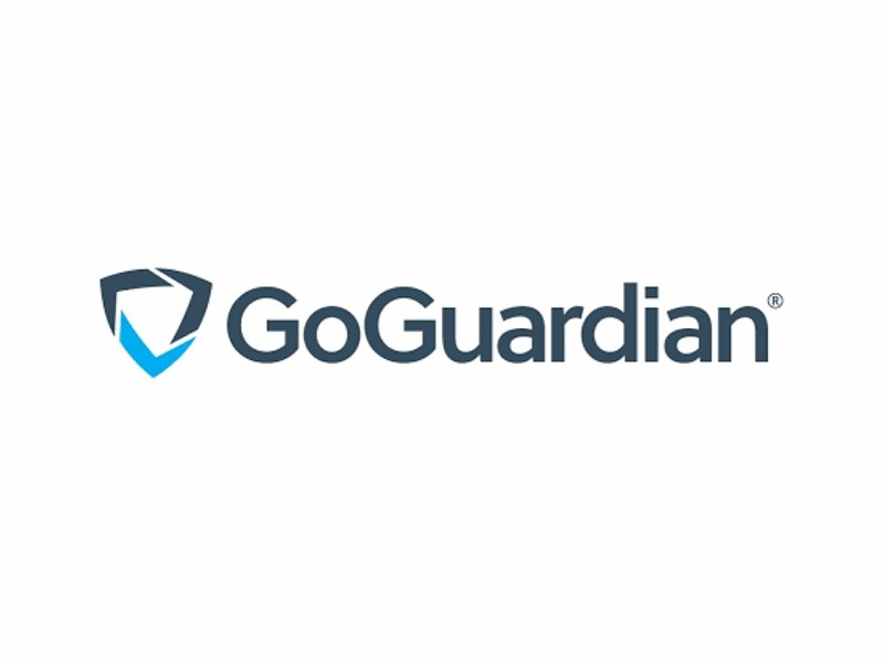GoGuardian web filtering with OETC