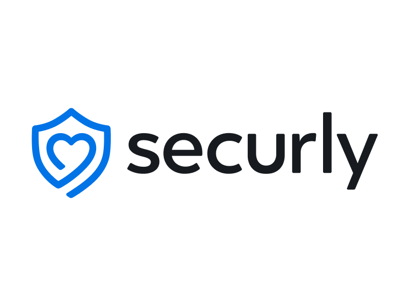 Securly with OETC