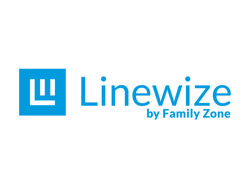 Linewize with OETC
